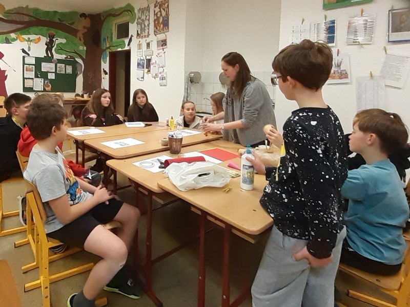 14. a 15.. února 2025