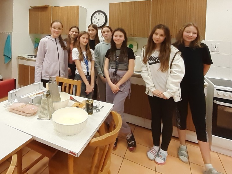 14. a 15.. února 2025