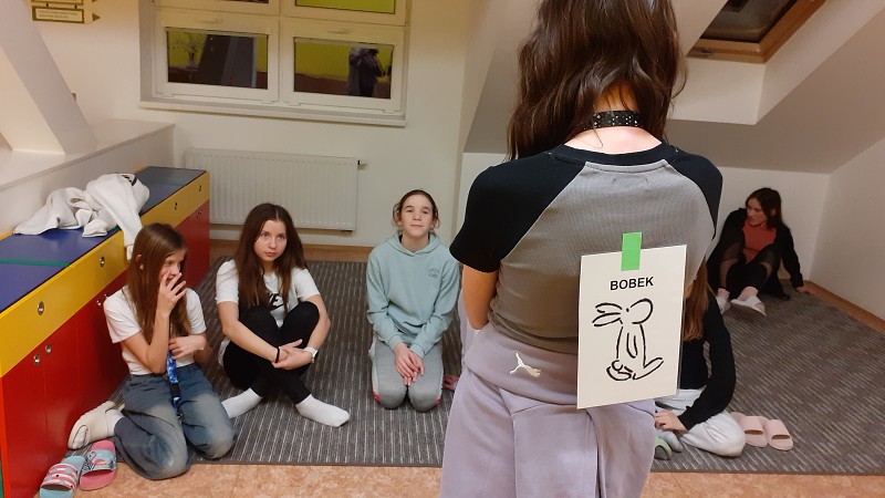 14. a 15.. února 2025