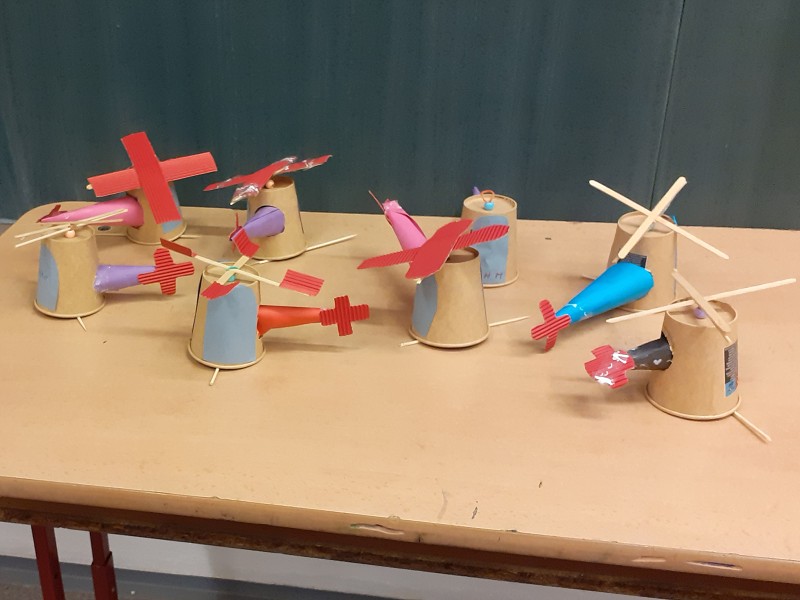 14. a 15.. února 2025