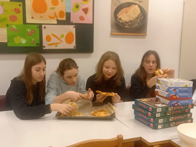 14. a 15.. února 2025