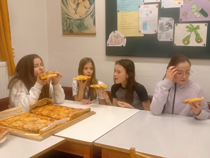 14. a 15.. února 2025