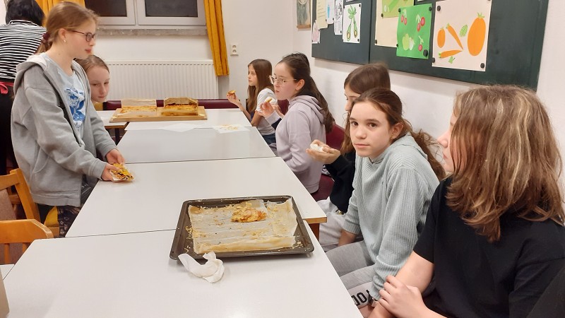 14. a 15.. února 2025