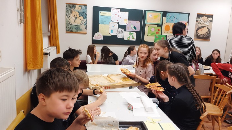 14. a 15.. února 2025