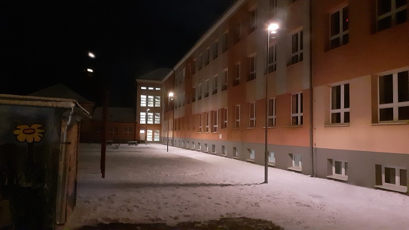 14. a 15.. února 2025