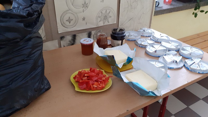 14. a 15.. února 2025