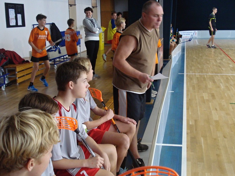podzim 2015