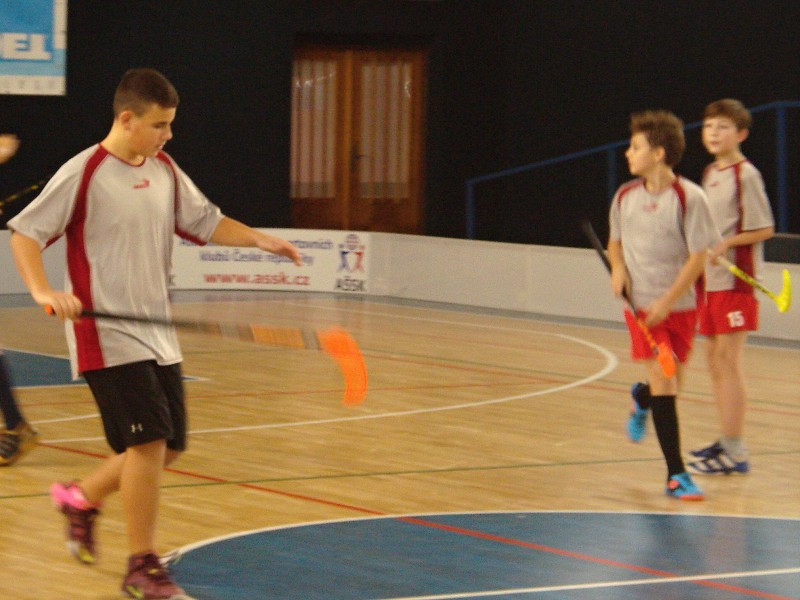 podzim 2015