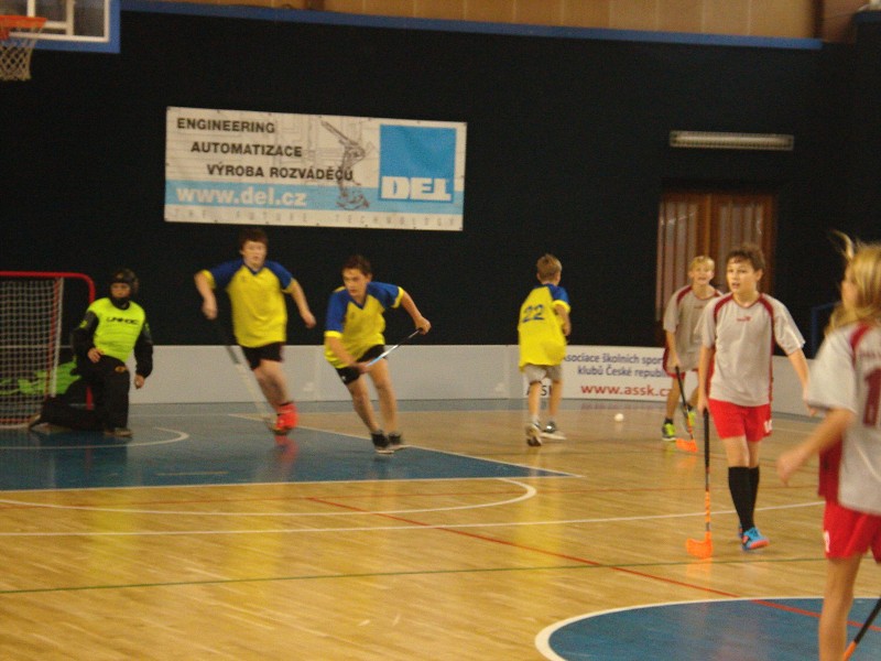 podzim 2015