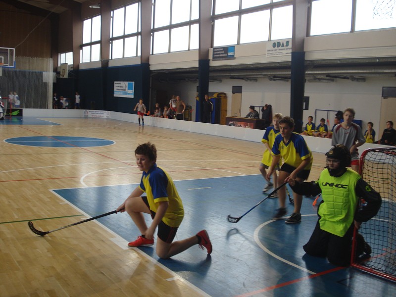 podzim 2015