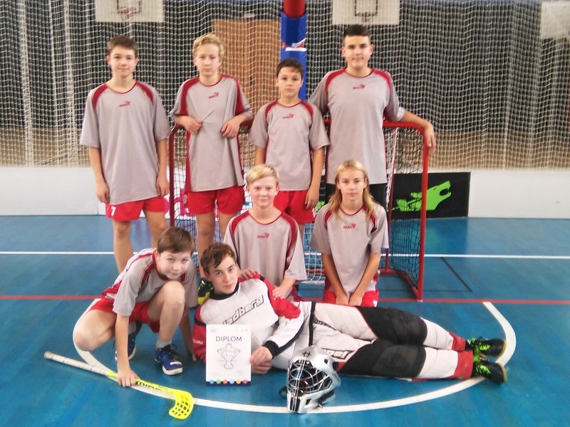 podzim 2015