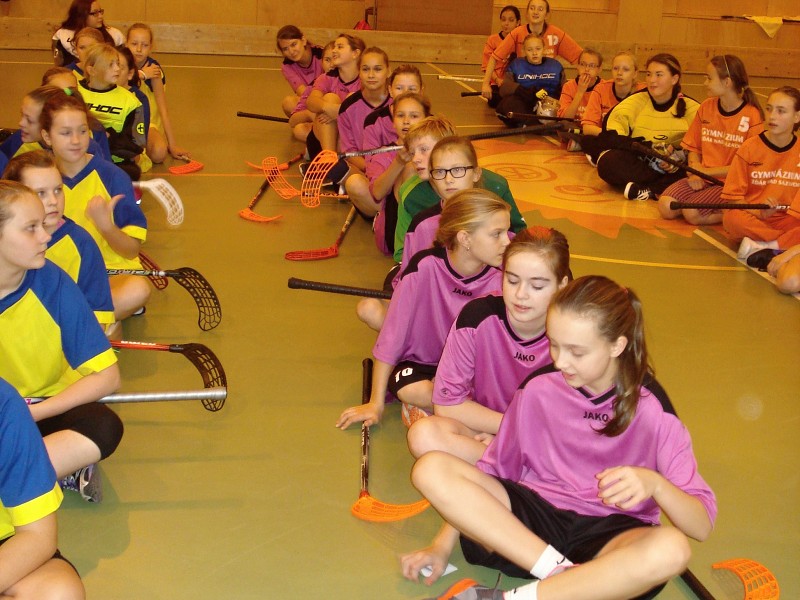 podzim 2015