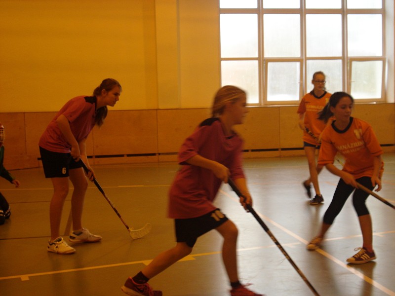 podzim 2015