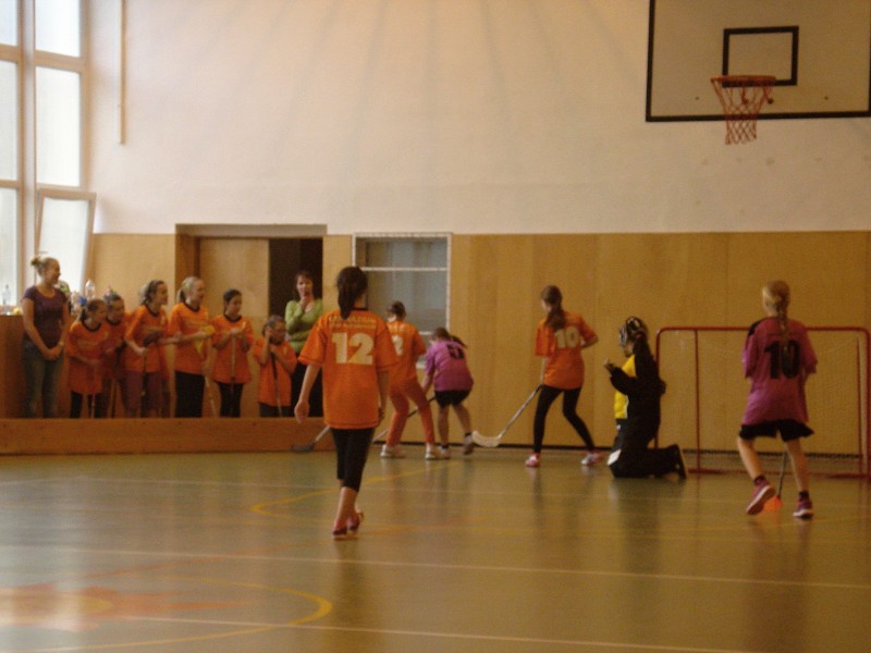 podzim 2015
