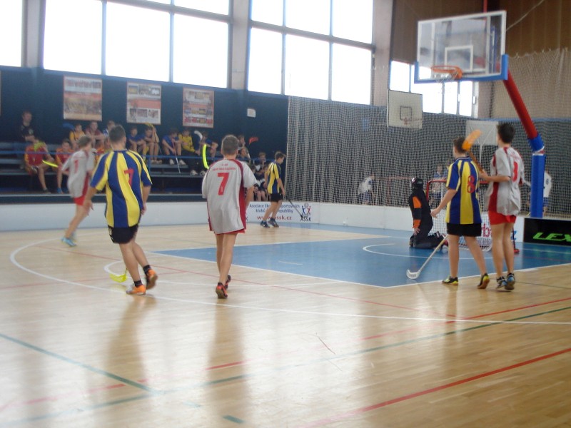 podzim 2015