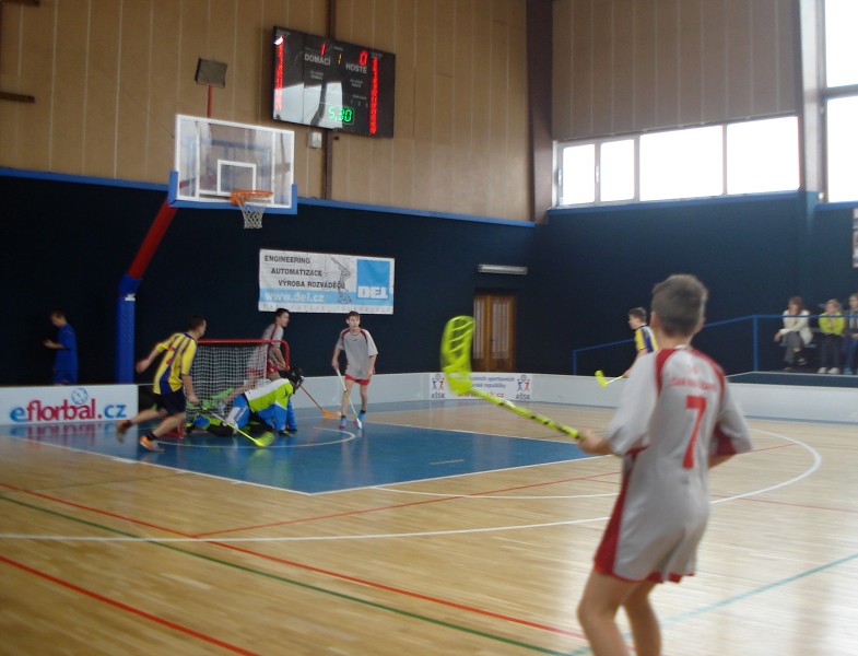 podzim 2015