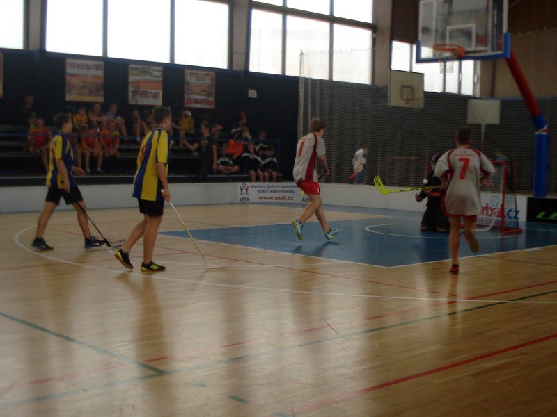 podzim 2015