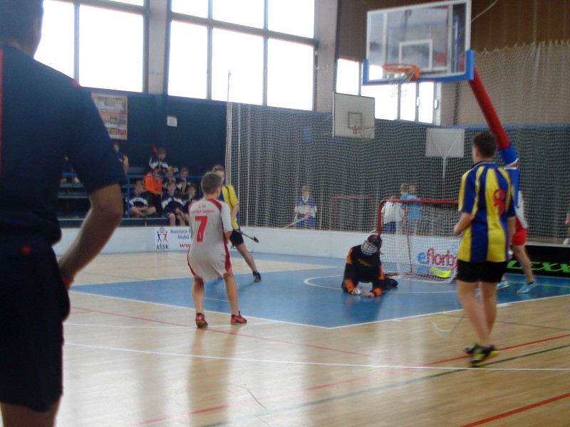 podzim 2015