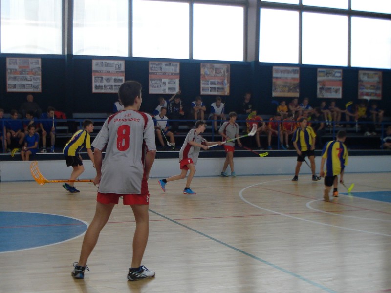 podzim 2015