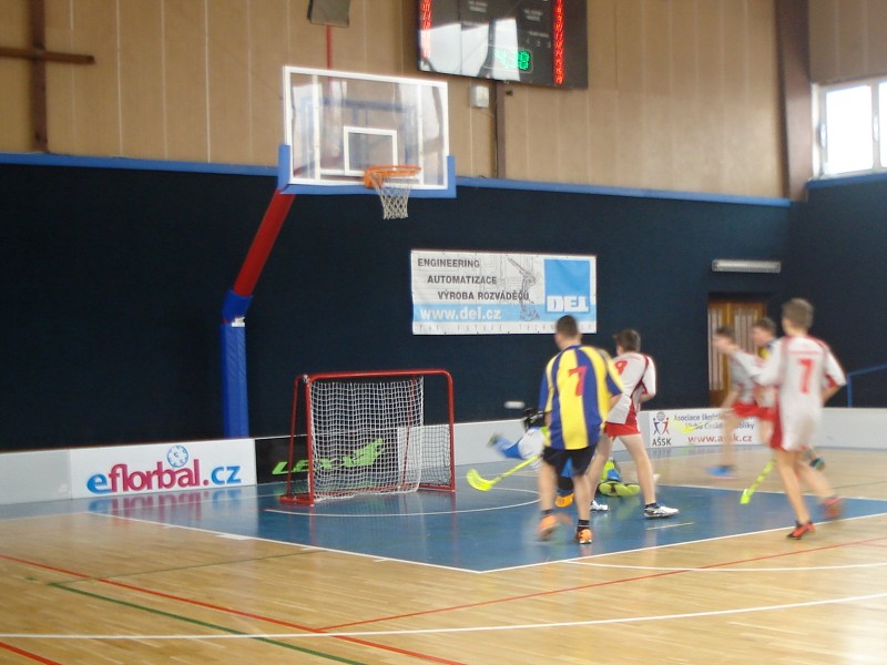 podzim 2015