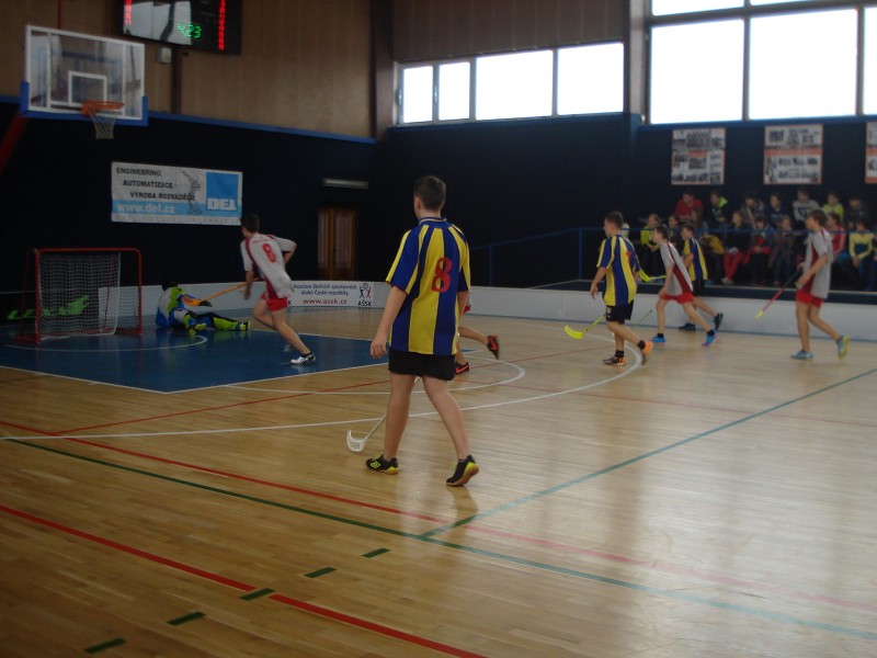 podzim 2015