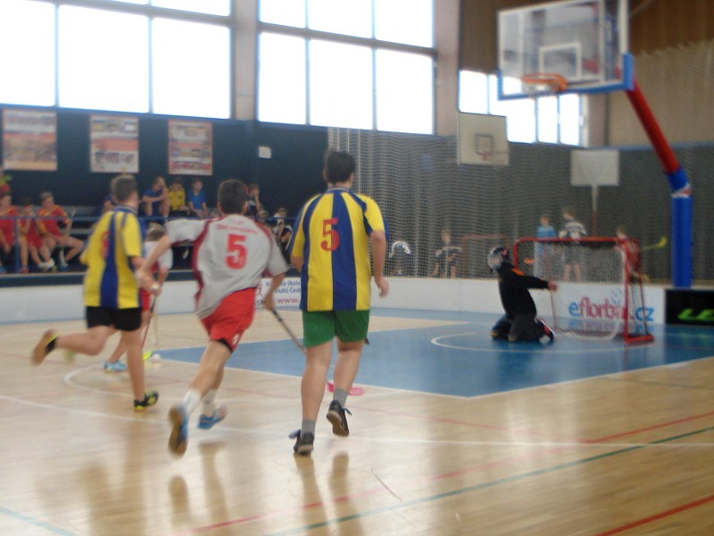 podzim 2015