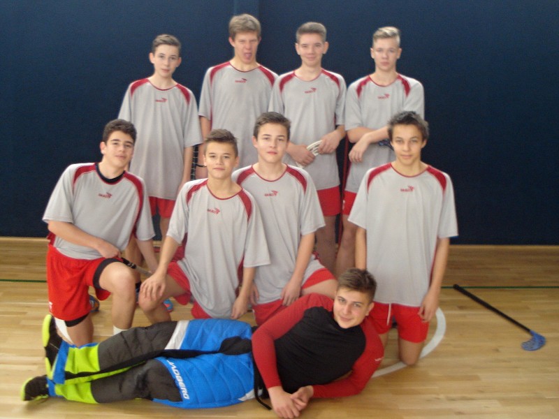 podzim 2015