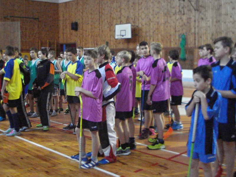 podzim 2015