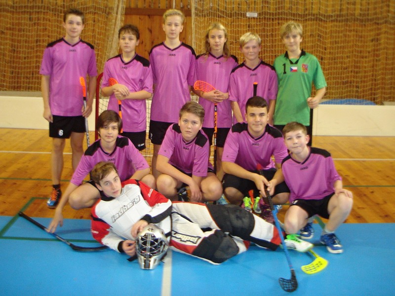 podzim 2015