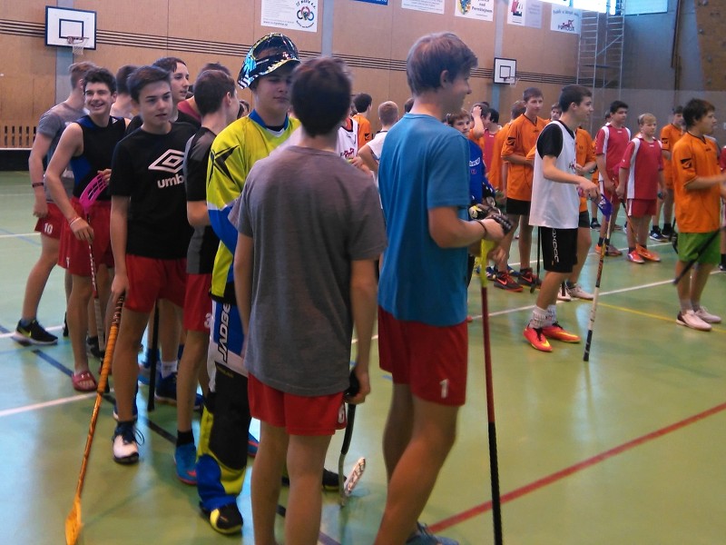 podzim 2015