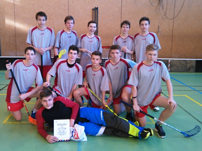 podzim 2015