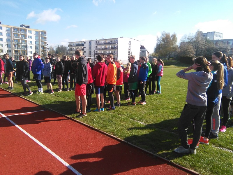 28. dubna 2016