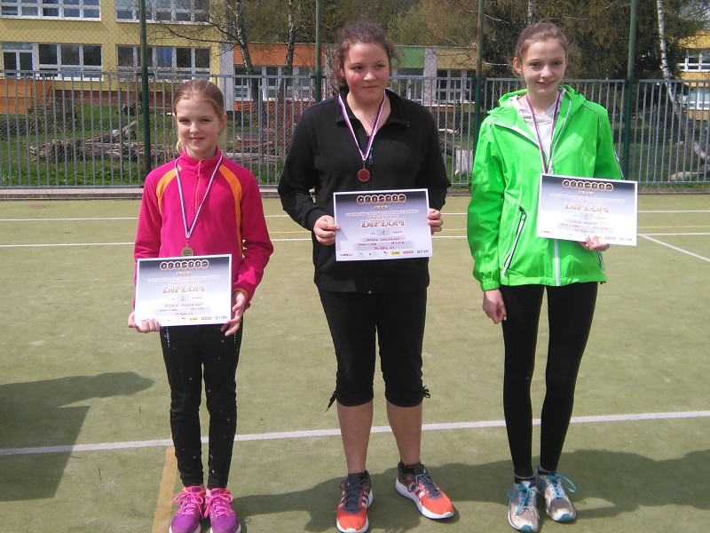 28. dubna 2016