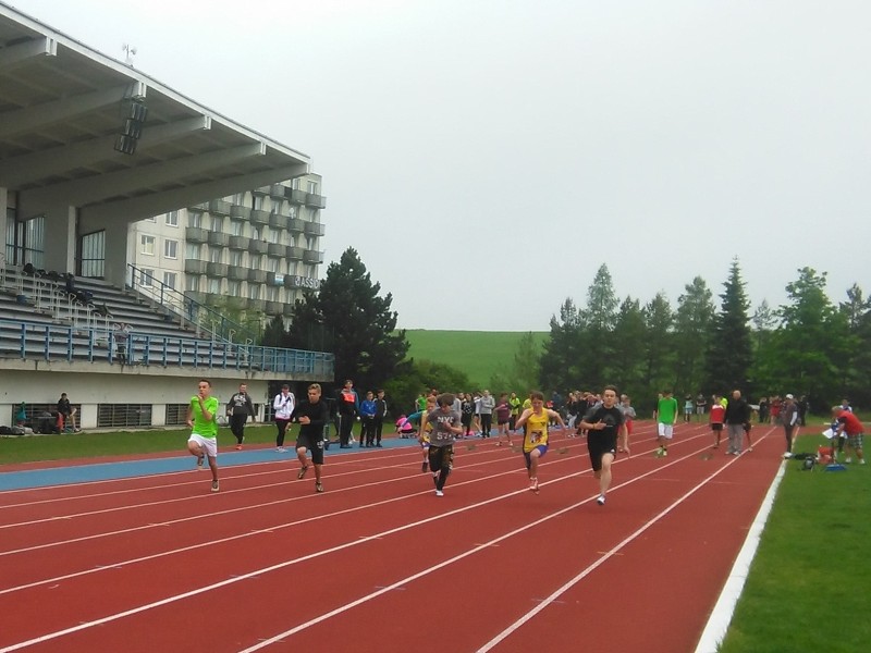 26. května 2016