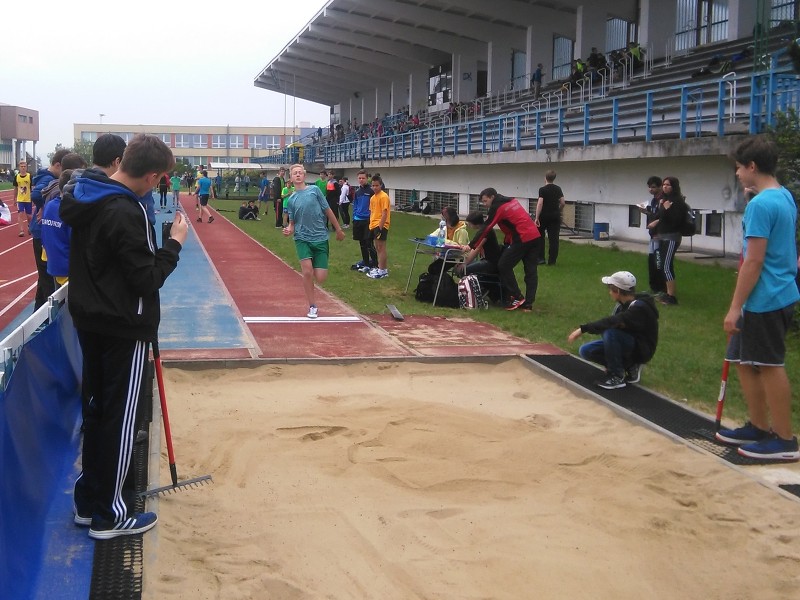 26. května 2016