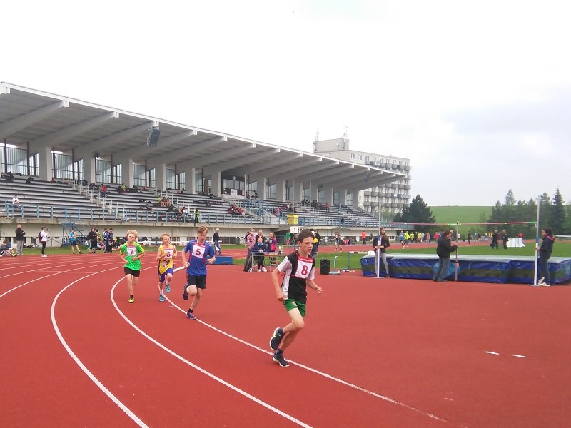 26. května 2016