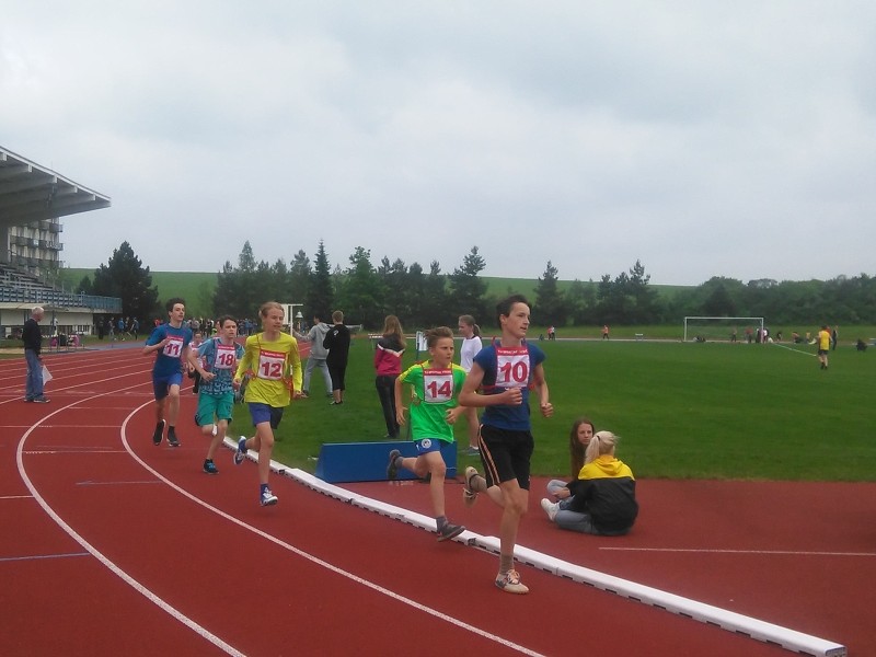 26. května 2016
