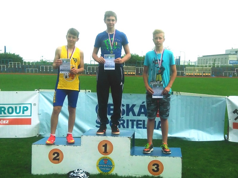 26. května 2016