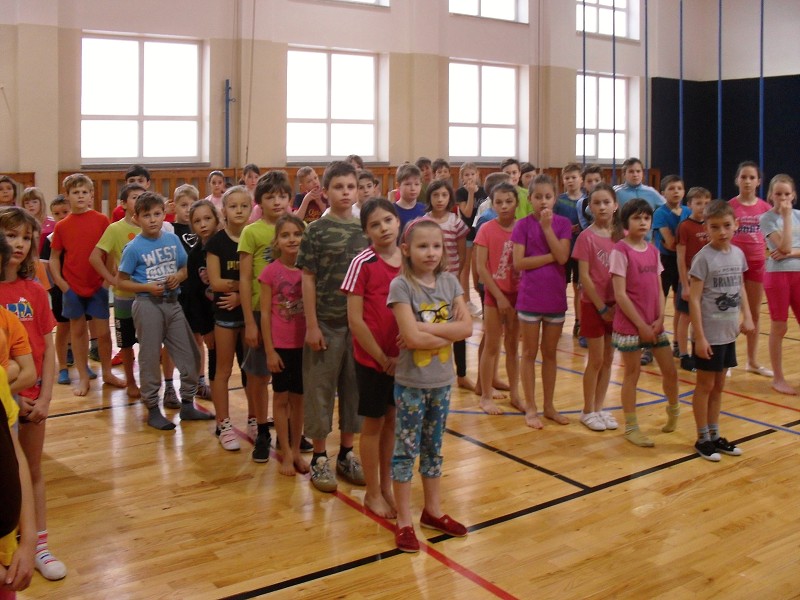 19. února. 2016
