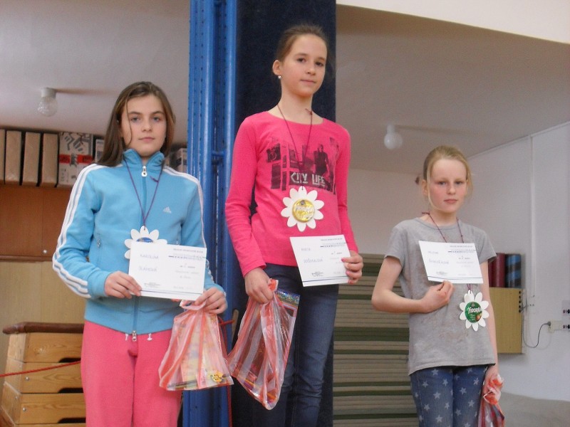 19. února. 2016