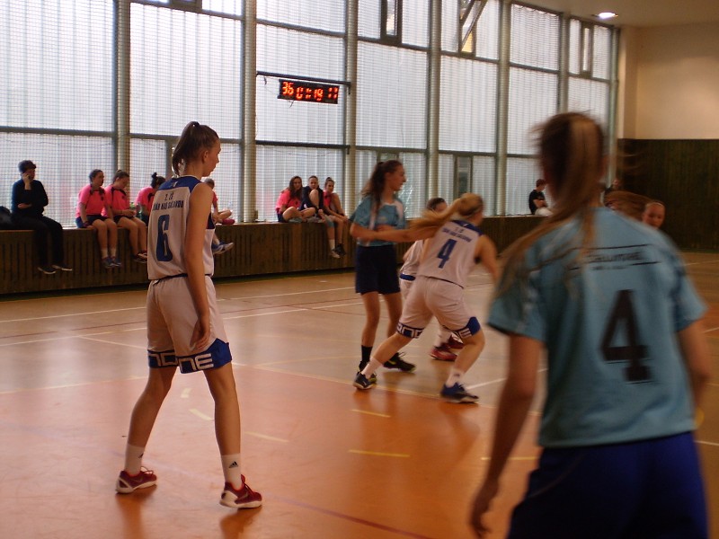 7. dubna 2017