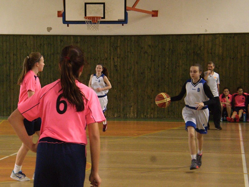 7. dubna 2017
