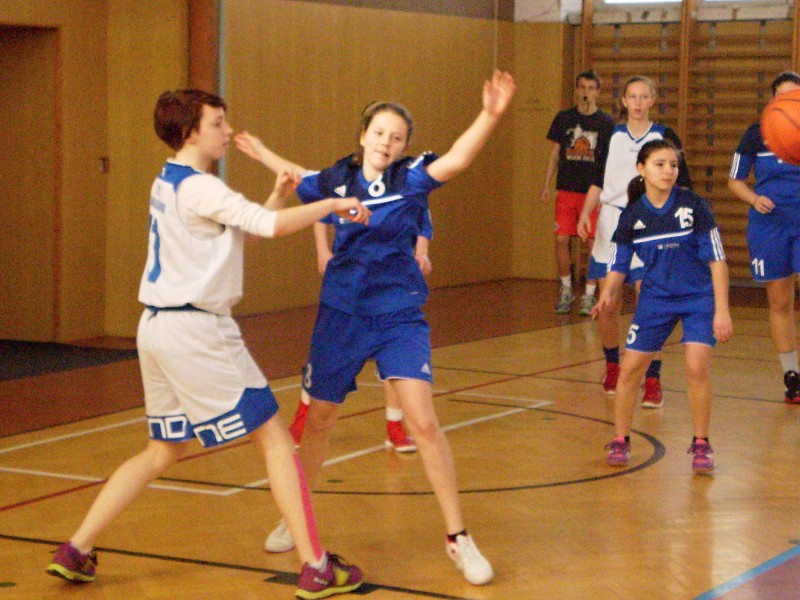 2. března 2017