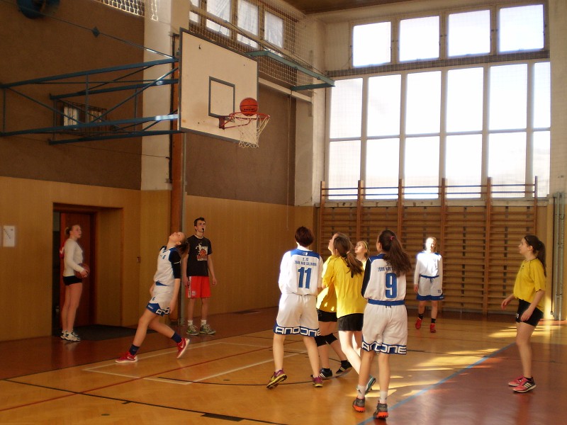 2. března 2017