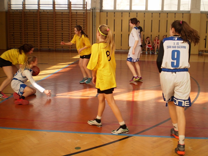 2. března 2017