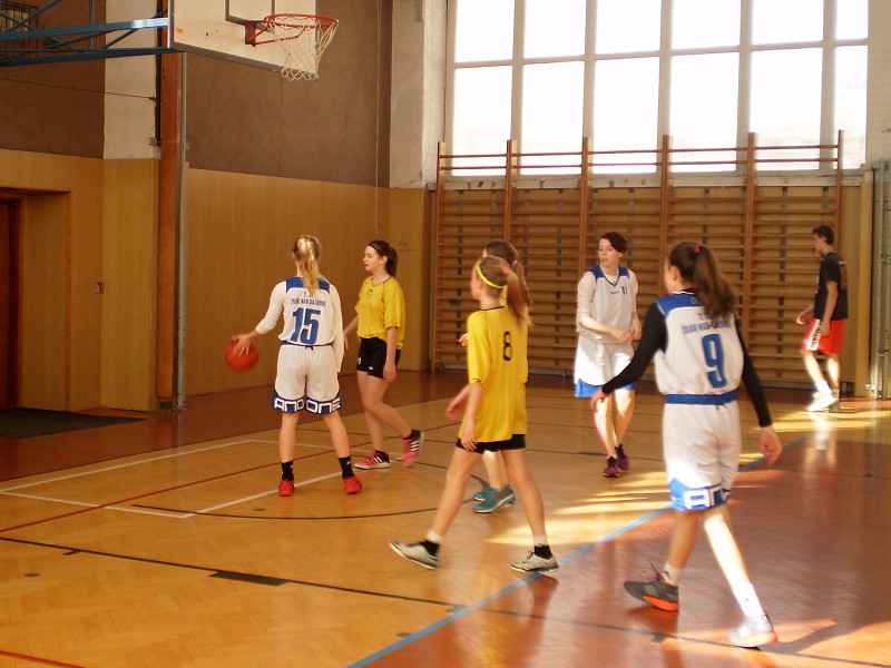 2. března 2017