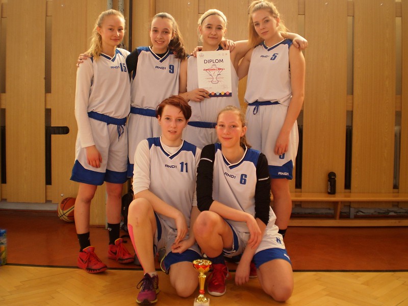2. března 2017