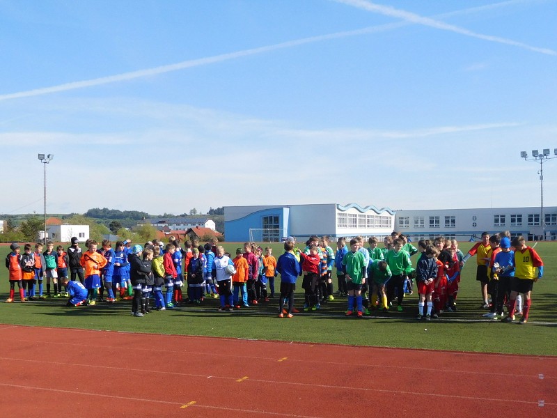 10. května 2017