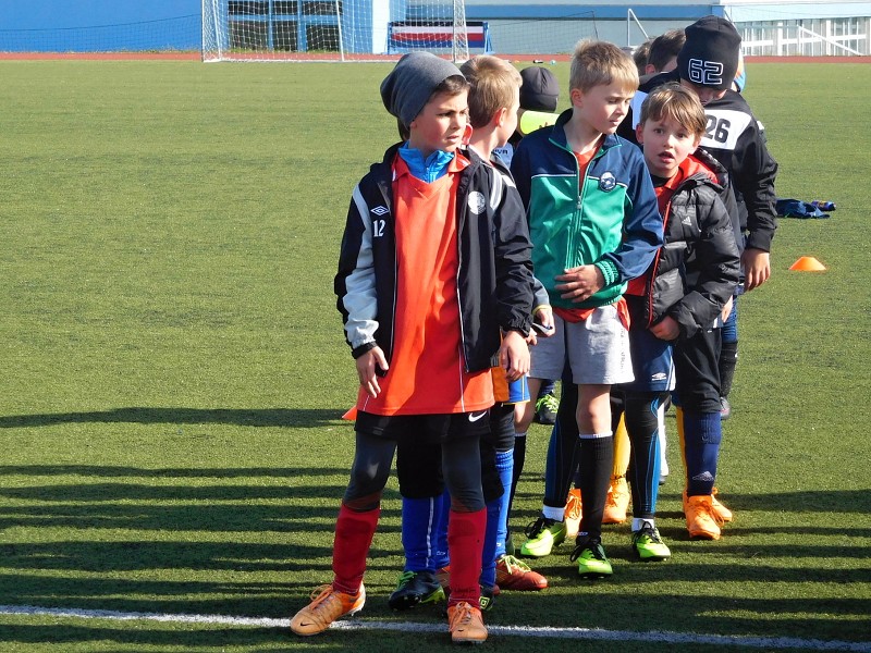 10. května 2017