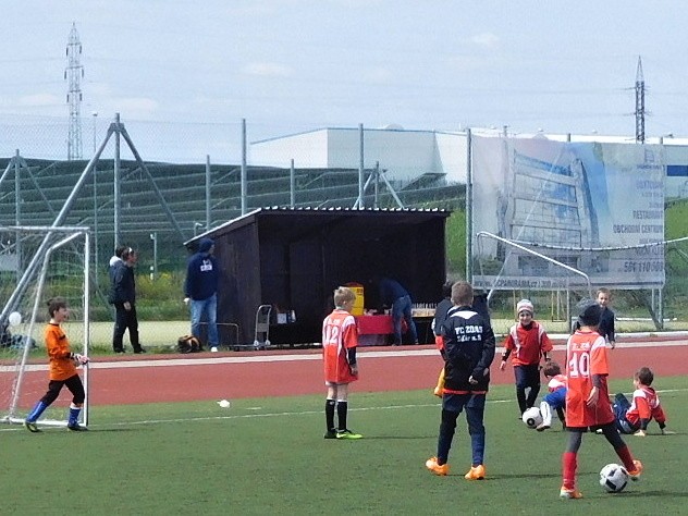10. května 2017